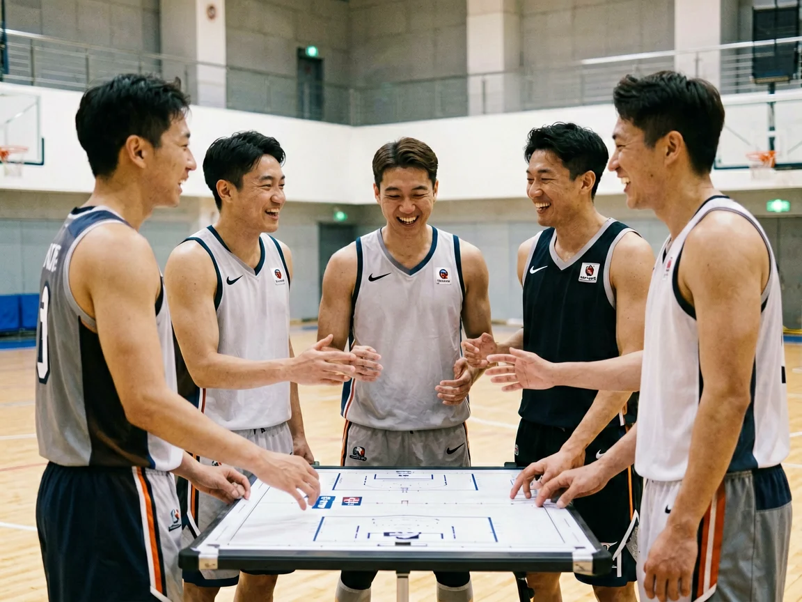 莱昂马尔尚出征巴黎奥运会全力冲击游泳项目多枚金牌